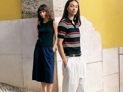 ヴィジュアル画像