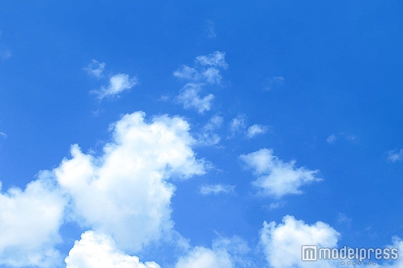 声優・池田勝さん死去 享年83 代表作「ヤッターマン」「サクラ大戦」など – モデルプレス 声優・池田勝さん死去 享年83 代表作「ヤッターマン」「サクラ大戦」など - モデルプレス