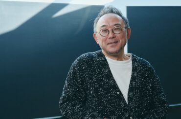 【ZOZO澤田宏太郎社長兼CEO】ZOZO×AIエージェント　ファッションECに大きな変革 （PR）- WWDJAPAN