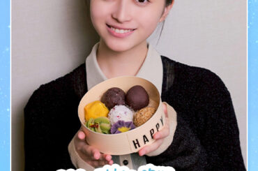 今月も、にゃん先生がSAOについて熱く、熱く、熱く語ります…！｜SCHOOL OF LOCK! | 未来の鍵を握るラジオの中の学校