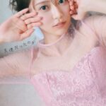 【紀伊國屋書店 限定カバー】【通常版※紀伊國屋書店限定ポストカード付き】『乃木坂46 弓木奈於1st写真集 天使だったのか』 | 紀伊國屋書店