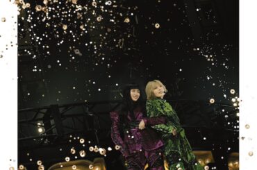 櫻坂46、最新映像作品の全貌公開 - News - OTOTOY