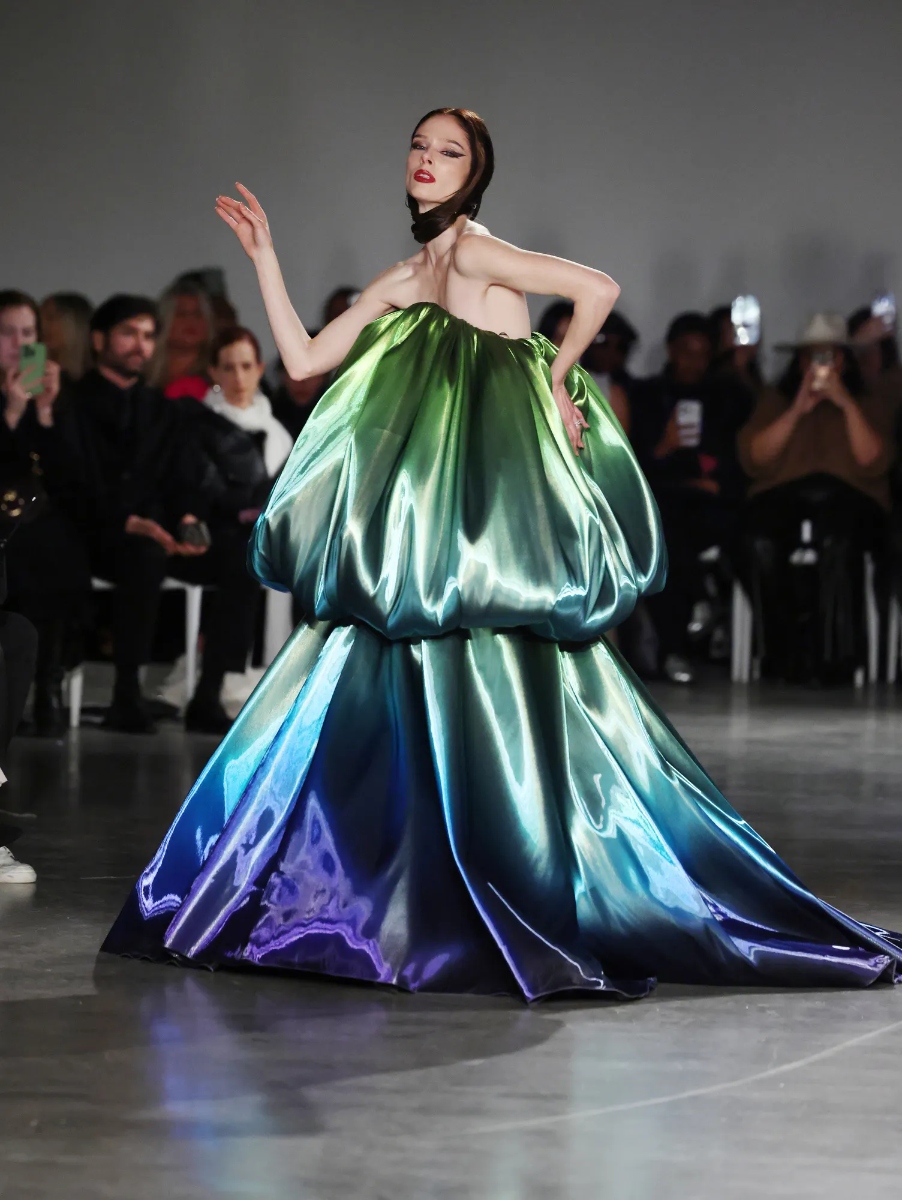 クリスチャン・シリアノ