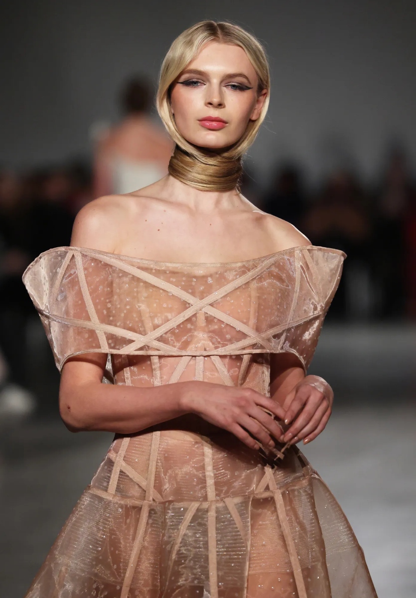 クリスチャン・シリアノ