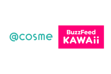 @cosme × BuzzFeed Kawaiiが特別コラボ！ @cosmeベストコスメアワード2026上半期トレンド予測 「超キラメロコスメ」をテーマにしたキャンペーンを開催 [istyle 株式会社アイスタイル]