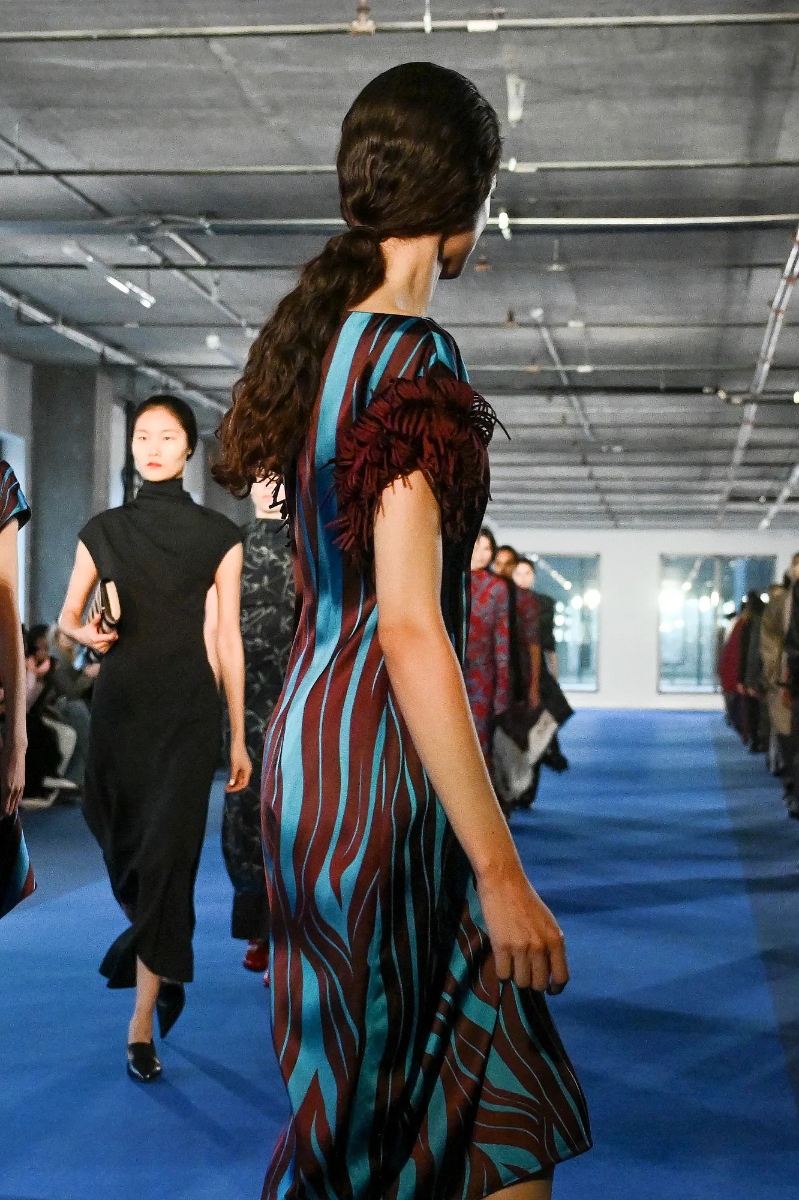 プロエンザ スクーラー