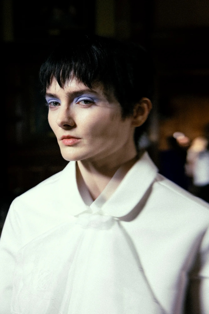 マーク ジェイコブス