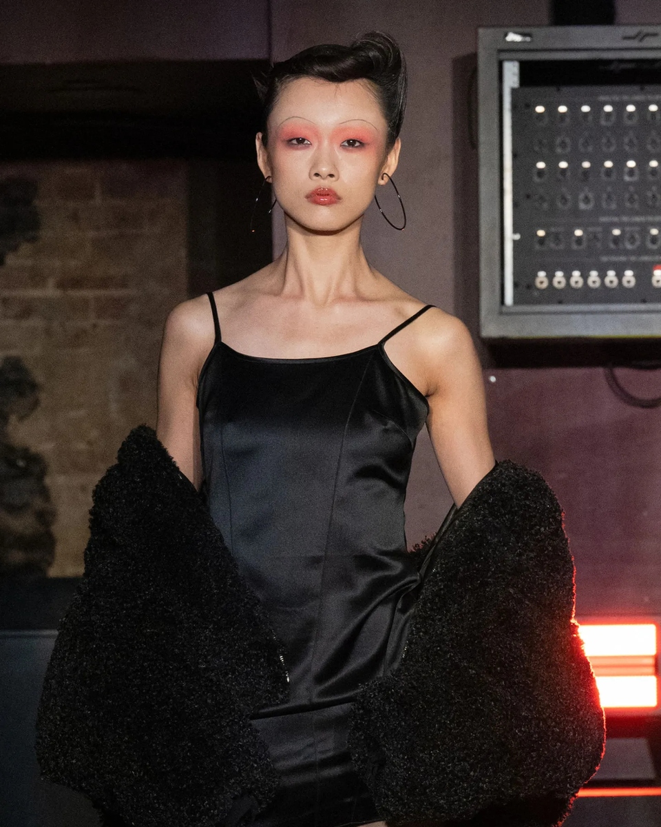 プライベート ポリシー