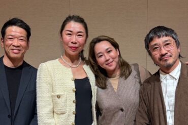 「カキモトアームズ」が社長交代　創業家以外から初、取締役の村松亜子氏が昇格 - WWDJAPAN