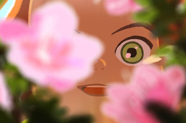 アメリと雨の物語 : 作品情報・声優・キャスト・あらすじ・動画 - 映画.com