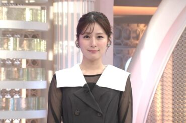 【画像】今日の堤礼実さん　3.21