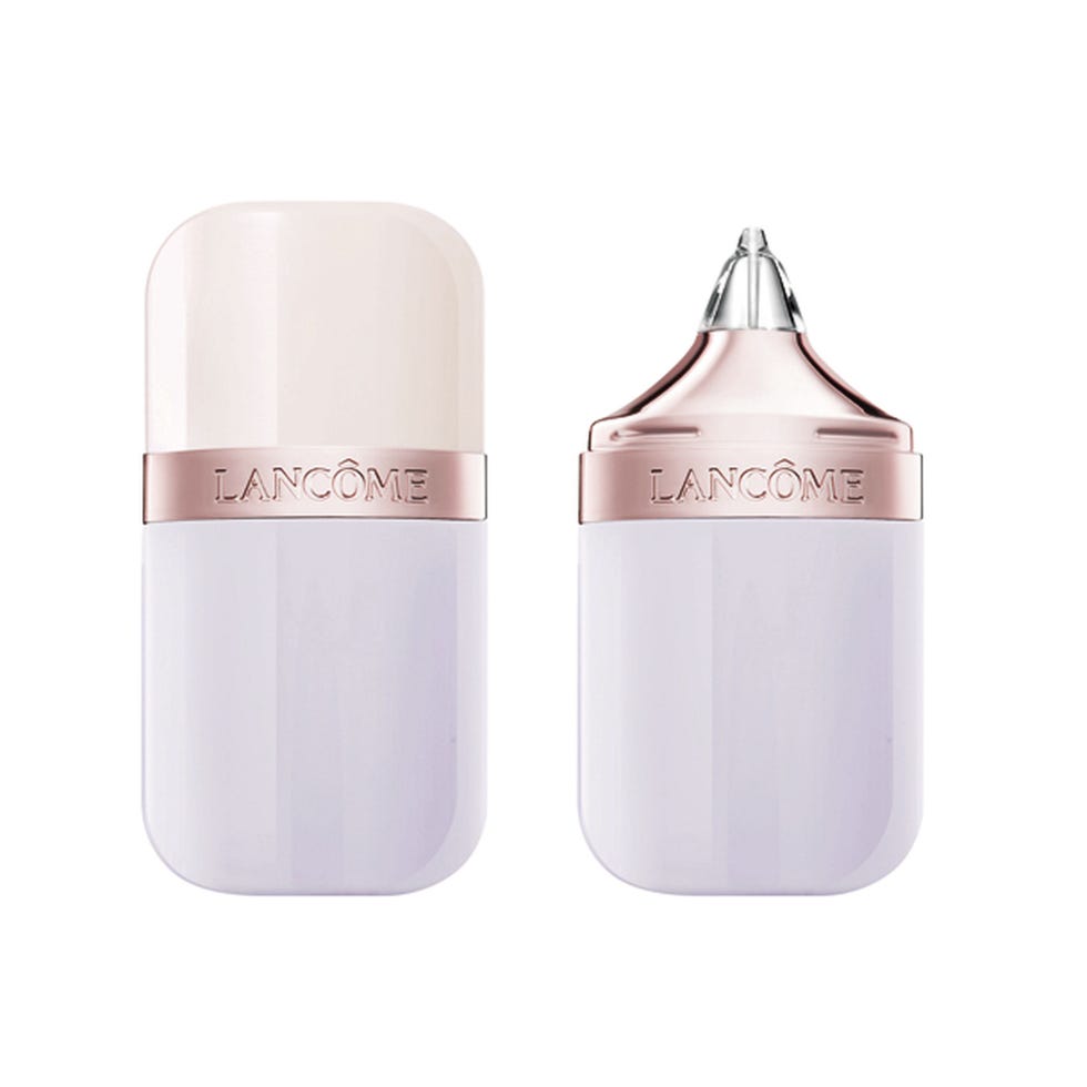 cosmetic containers with a sleek design