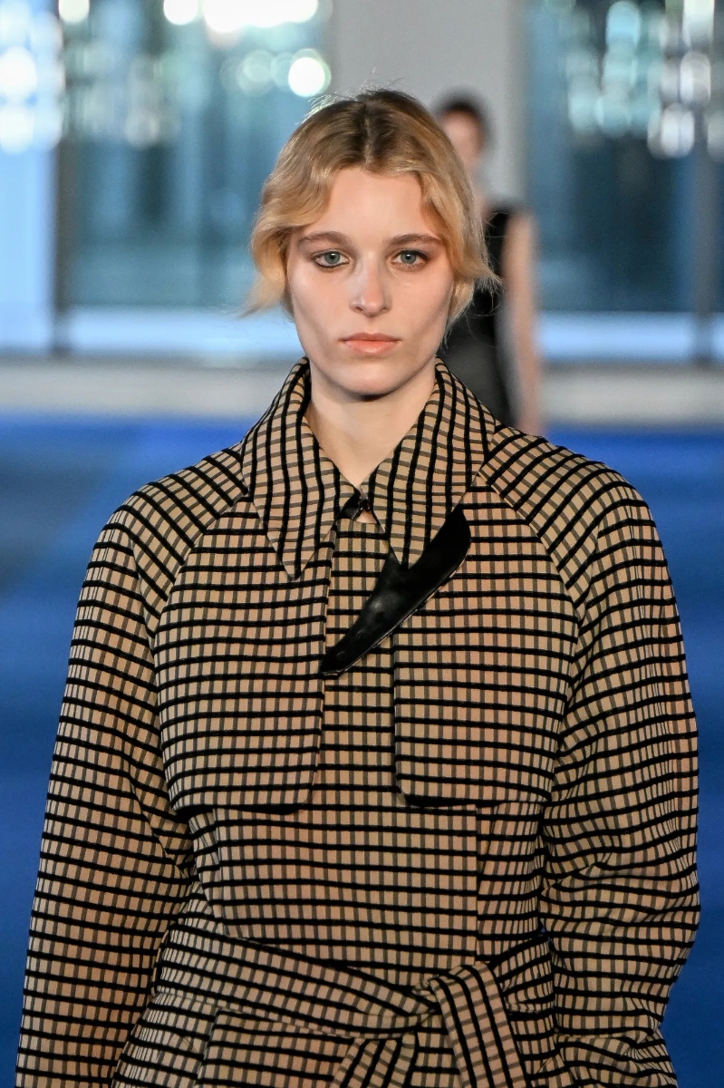 プロエンザ スクーラー