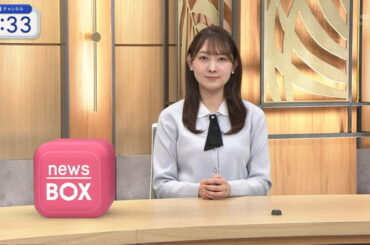 【画像】今日の森山みなみさん　3.18