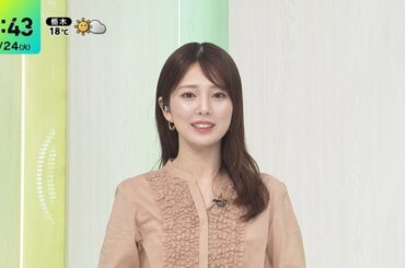 【画像】今日の黒田みゆさん　3.24