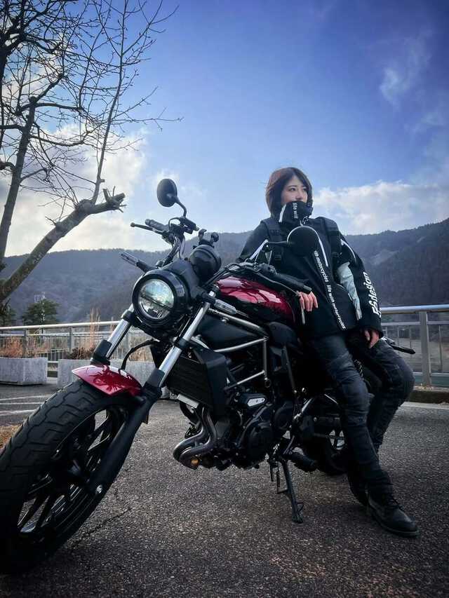 若月佑美さん インスタグラムの投稿