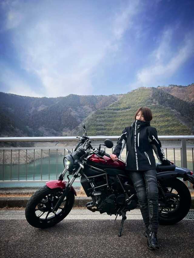 若月佑美さん インスタグラムの投稿