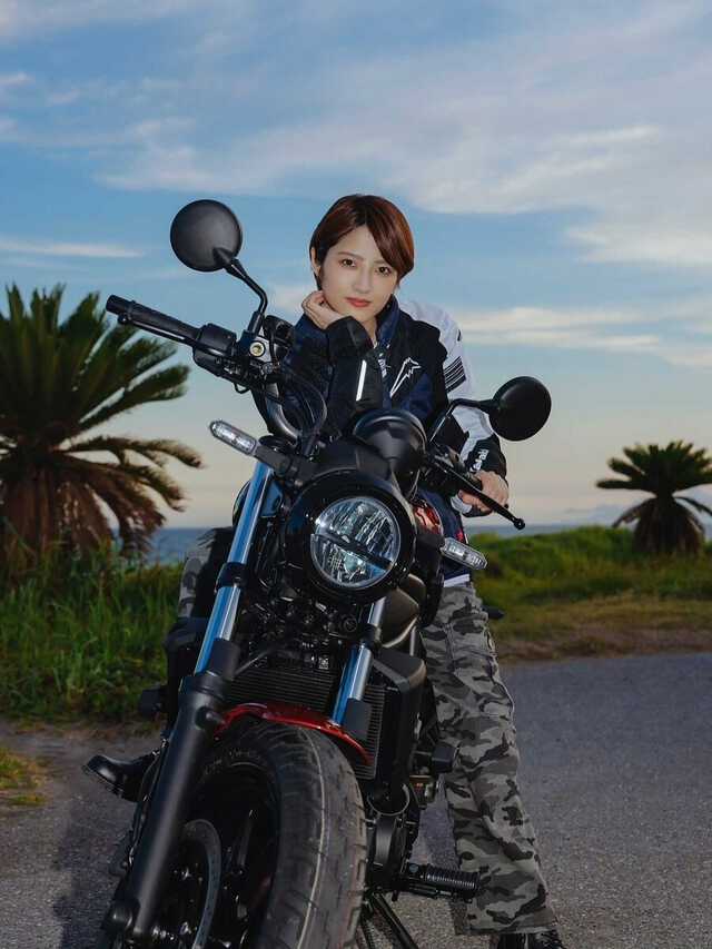 若月佑美さん インスタグラムの投稿