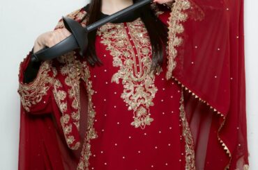 東京女子プロレス グランドプリンセス'26 上坂すみれプロモ