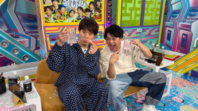 火曜#36_事後写真01