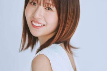 松田好花、日向坂46卒業後初ドラマで主演「架空名作劇場」第2弾放送決定 - au Webポータル