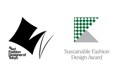 「NFDT」「SFDA」2026が開催