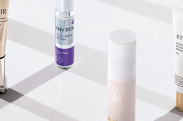 美容皮膚科医も推す！30代から始めて損なし。シワ放置は老けを加速！レチノール6選 | 美ST ONLINE