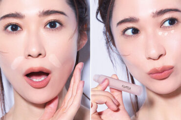 ほうれい線を消しながらケア！40代が劇的に若見えする「救世主」2選 | 美ST ONLINE