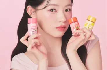 韓国発消臭ブランドNodor