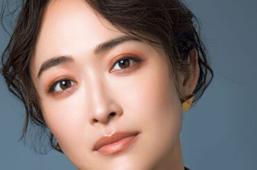 ちょっとの隙間時間でもジムに通い、基礎体力を！【樋場早紀さん】の宣言とは | 美ST ONLINE