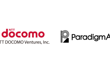 2.9次元アイドル事務所「PLAY TUNE」を運営するParadigm AI株式会社、NTTドコモ・ベンチャーズより資金調達を実施 | Paradigm AI株式会社のプレスリリース
