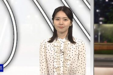 【画像】今日の晴山紋音さん 3.16