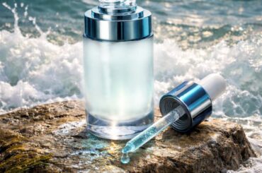 Clariant and Lucas Meyer Cosmetics showcase beauty innovations at PCHi 2026