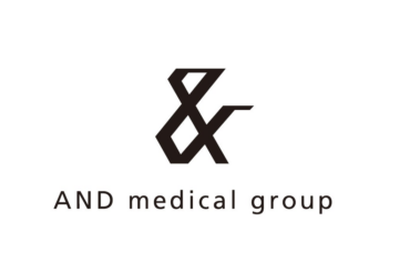 総合美容医療クリニック『AND美容外科 浦和院』がオープンしました | 一般社団法人AND medical groupのプレスリリース