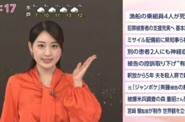 【画像】今日の大谷舞風さん　3.18