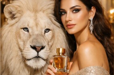 Yumi　Luxe 〜香水＆バイオ美容液で叶えるラグジュアリー〜　 - CAMPFIRE (キャンプファイヤー)