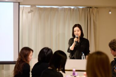 韓国発グローバルビューティーブランドBiodance(バイオダンス) が3月18日(水)に2026年上半期 新製品発表会を開催 | BEAUTY SELECTIONのプレスリリース