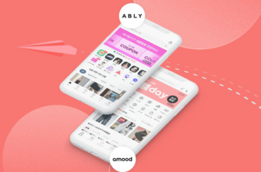 ファッション通販アプリ「amood」、Shopify連携で日本ブランドの販売・在庫・物流の一括支援を開始 | ABLY Corporation., Inc.のプレスリリース