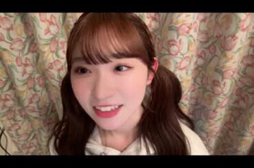 260219 Showroom - 山内 瑞葵(AKB48 16期生) 224748