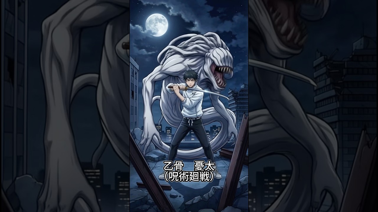 声優【緒方恵美】アニメキャラ映像集#アニメ #anime #animes #呪術廻戦 #乙骨憂太 #遊戯王 #蔵馬 #碇シンジ #エヴァ #エヴァンゲリオン #緒方恵美 声優【緒方恵美】アニメキャラ映像集#アニメ #anime #animes #呪術廻戦 #乙骨憂太 #遊戯王 #蔵馬 #碇シンジ #エヴァ #エヴァンゲリオン #緒方恵美