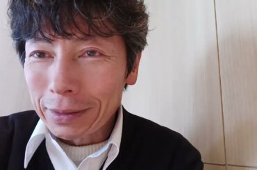 NGTの4期生に先んじてマック会しながらの美南ちゃん通信