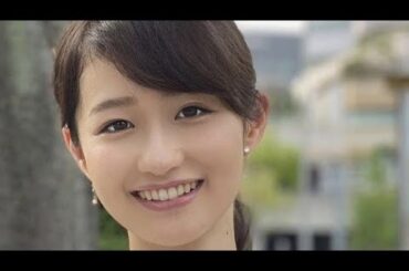 松本穂香が9年ぶり朝ドラ復帰へ🌸新作『ブラッサム』でヒロインの幼なじみ役に