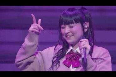 ♪田村ゆかり♪ Sweet Trap {2020.2.27 Release BD [Yukari Tamura LOVE ♡ LIVE 2019 ＊Twilight♡Chandelier＊] より}