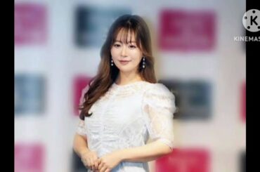 ￼毎日引けるくじ　今すぐ挑戦ログイン人気声優・井口裕香、ミニ丈オフショルワンピ×ポニテで異次元のかわいさ　神スタイルの美貌