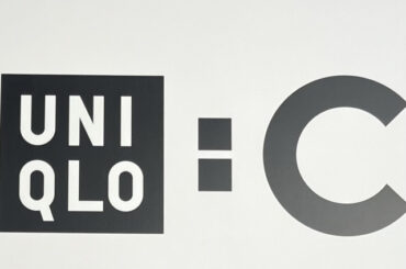 週7で穿きたい「サマ見えパンツ」→【UNIQLO : C】が大豊作かもーーッ！
