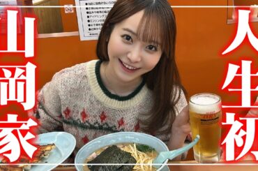 YouTube３年目とは思えない動画