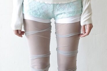 爽やか&まろやかなグリーンが今の気分♡　この春マストで欲しいミントカラーアイテムをご紹介–韓国HOT NEWS『COKOREA MANIA』 vol.500