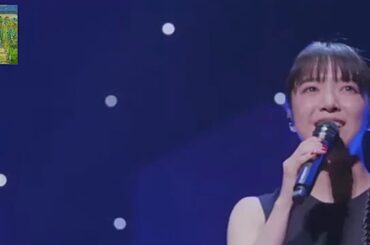 上白石萌音 『夜明けをくちずさめたら』