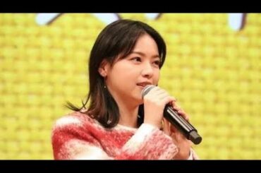 和久田麻由子アナがＮＨＫから日本テレビの顔に！ 将来的に「平日帯番組」を用意か