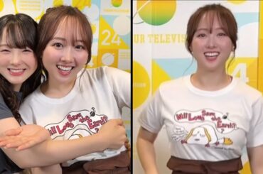 本田望結 可愛い ダンス